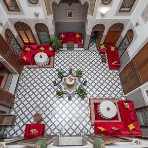 https://riad-pearl-of-fez-spa.hotelfesmorocco.com
