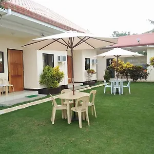 Mingche Appartement