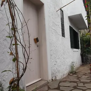 Misurino Bed & Breakfast Paul