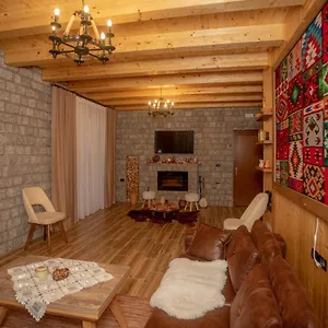 https://old-house.albaniahotels.org